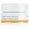 Dr. Hauschka Eye Balzamas Eye Gel, 10 ml