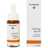 Dr. Hauschka Gaivinantis Facial Oil moterims, 18 ml