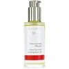 Dr. Hauschka Body Care Calming Moor Lavender Body Oil, 75 ml