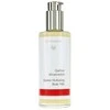 Dr. Hauschka Quince Hydrating Losjonas kūnui moterims, 145 ml