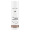 Dr. Hauschka regeneruojamoji veido linija, 30 ml