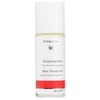 Dr. Hauschka Dezodorantas su rožių ekstraktais (Rožių dezodorantas) 50 ml