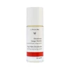 Dr. Hauschka Sage Mint Dezodorantas rutulinis dezodorantas, 50 ml