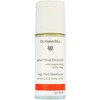 Dr. Hauschka Sage Mint Dezodorantas, 50 ml
