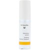 Dr. Hauschka raminamoji intensyvi procedūra, 40 ml