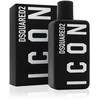 Dsquared2 Icon EDP parfumuotas vanduo vyrams, 100 ml