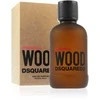 Dsquared2 Original Wood Eau De Parfum Purškiklis, 100 ml