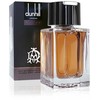Dunhill Custom EDT 100 ml