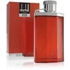 Dunhill Desire for Man EDT tualetinis vanduo vyrams, 150 ml