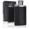 Dunhill Desire Juodas EDT tualetinis vanduo vyrams, 100 ml