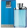 Dunhill Desire Mėlyna EDT tualetinis vanduo vyrams, 100 ml