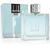 Dunhill Fresh EDT tualetinis vanduo vyrams, 100 ml