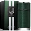 Kvepalai vyrams Dunhill Icon Racing EDP, 100 ml