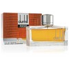 Dunhill Alfred Pursuit 75ml kvepalai Vyrams EDT