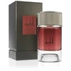 Dunhill Signature Collection Agar Wood EDP parfumuotas vanduo vyrams, 100 ml