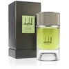 Dunhill Signature Collection Amalfi Citrus EDP parfumuotas vanduo vyrams, 100 ml