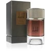 Dunhill Signature Collection Arabian Desert EDP parfumuotas vanduo vyrams, 100 ml