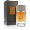 Dunhill Signature Collection British Leather EDP parfumuotas vanduo vyrams, 100 ml