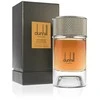 Dunhill Signature Collection Egyptian Smoke EDP parfumuotas vanduo vyrams, 100 ml