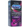 Durex - Intense Delight Bullet