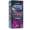 Durex - Intense Delight Bullet