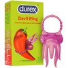 Durex Intense Little Devil vibruojantis žiedas 1vnt