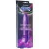 Durex Intense Pure Fantasy