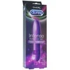 Durex Intense Pure Fantasy