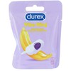 Durex Play vibracijos