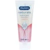 Durex Naturals Sensitive gelis 100ml