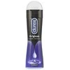 Durex Originals silikoninis tepimo gelis