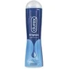 Durex Originals tepimo gelis