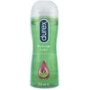 Durex - Play Massage 2 in 1 Aloe Vera 200 ml