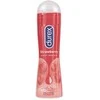 Durex žaisti Saldžiosios braškės (640426)