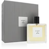 Eight & Bob Original (M) EDP 150ml