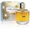 Elie Saab Girl of Now Shine for Women (Kvepalai Moterims) EDP 90ml