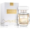 Elie Saab Le Parfum in Baltas EDP parfumuotas vanduo moterims, 50 ml