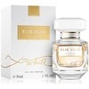 Elie Saab EDP 30 ml