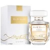 Elie Saab Le Parfum EDP, 90 ml