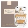 Kvepalai Elie Saab Le Parfum Intense 90ml