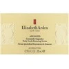 veido kapsulės Elizabeth Arden Advanced Ceramide Capsules Daily Youth Restoring Serum 60 vnt