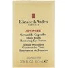 Elizabeth Arden Advanced Ceramide Skirtas kasdieniam naudojimui Youth Eye Serumas paakių serumas 60 kapsulių