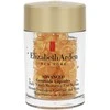 Elizabeth Arden Advanced Ceramide Skirtas kasdieniam naudojimui Youth Eye Serumas paakių serumas 60 kapsulių