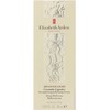 Elizabeth Arden Advanced Light Ceramide Treatment Serumas 60 kapsulių