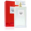 Elizabeth Arden Always Raudona EDT tualetinis vanduo EDT tualetinis vanduo moterims, 100 ml