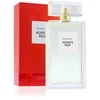 Elizabeth Arden Always Raudona EDT tualetinis vanduo EDT tualetinis vanduo moterims, 100 ml