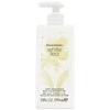 Elizabeth Arden - Baltosios arbatos dušo želė 400 ml