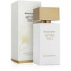Elizabeth Arden Baltas Tea tualetinis vanduo 50ml purškalas