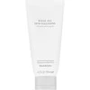 Veido prausiklis Elizabeth Arden Baltas Tea Sol Gentle Purif Clean, 125ml
