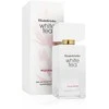 Elizabeth Arden White Tea Wild Rose EDT 50 ml